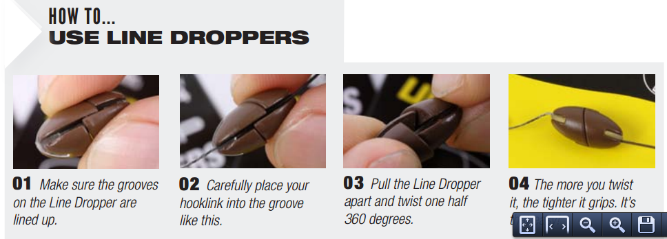 HOW TO - ffgfdhhh.png